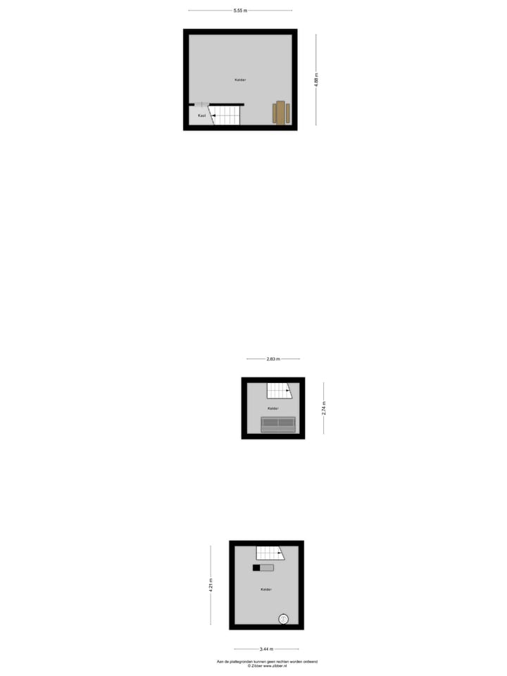 Foto 65 van Franseweg 93