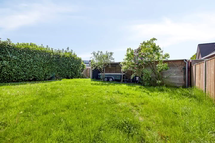 Photo 5 of Franseweg 93