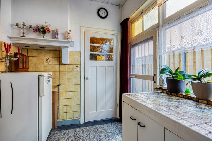 Foto 13 van Franseweg 93