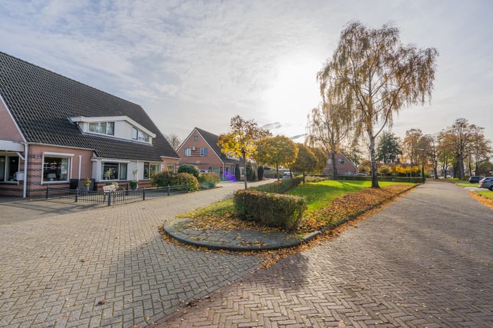 Foto 3 van Eerste Koppelveenweg 90