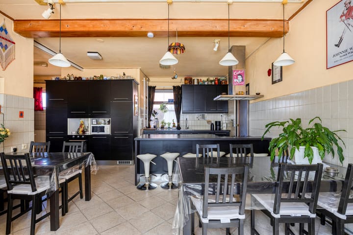 Foto 15 van Franseweg 93