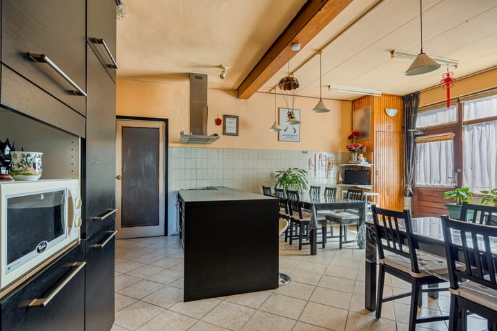 Foto 17 van Franseweg 93