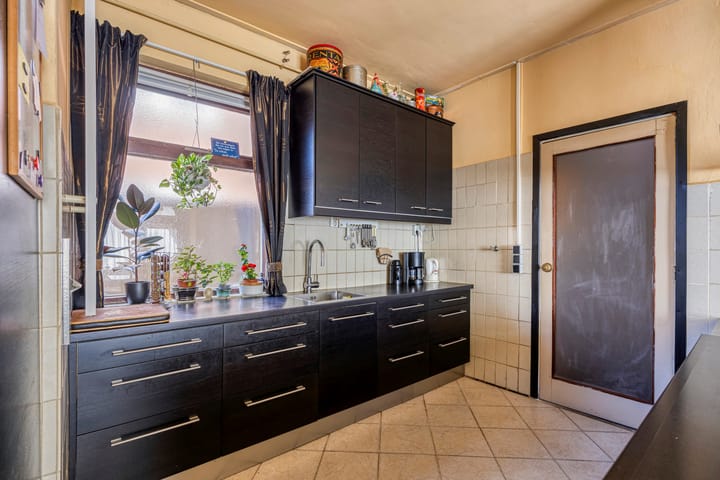 Foto 14 van Franseweg 93