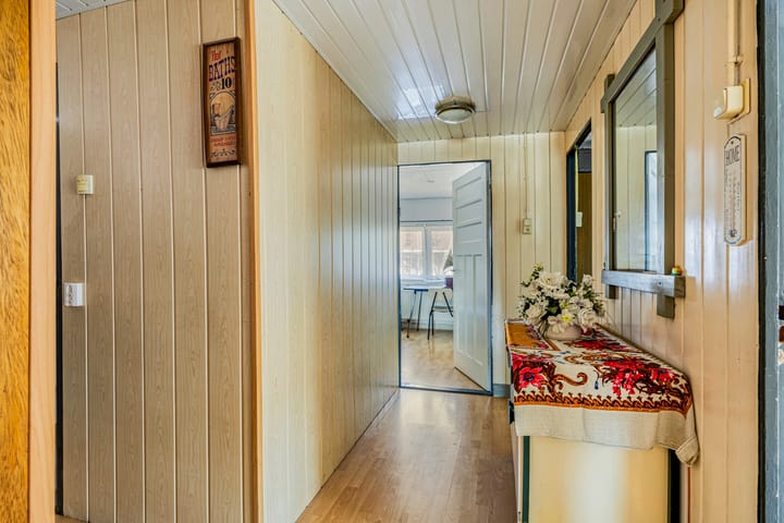 Foto 20 van Franseweg 93