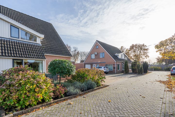 Foto 4 van Eerste Koppelveenweg 90