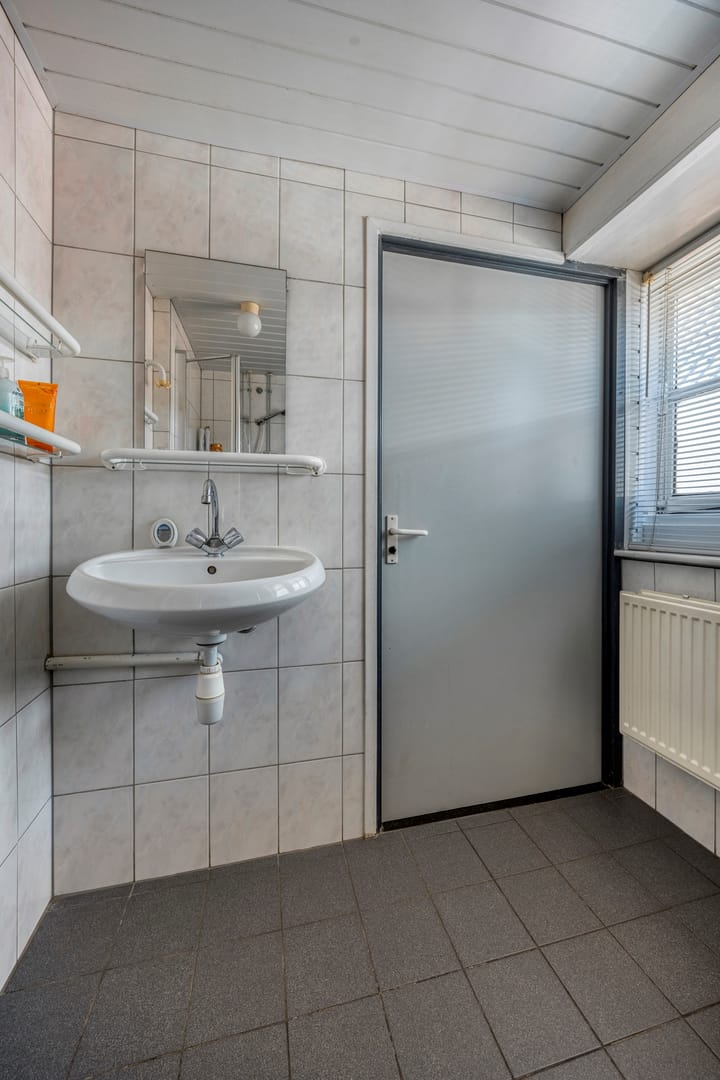 Foto 25 van Franseweg 93