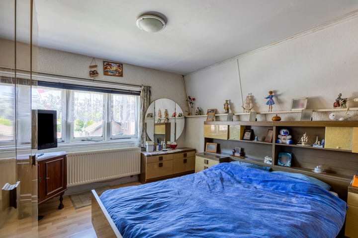 Foto 28 van Franseweg 93