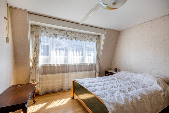 Foto 26 van Franseweg 93