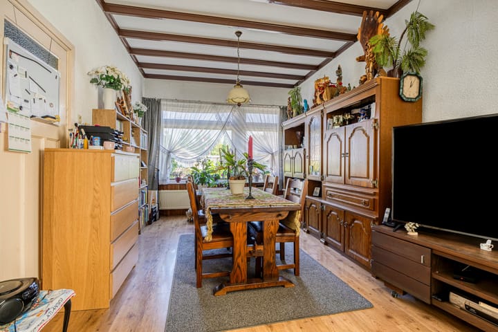 Foto 10 van Franseweg 93