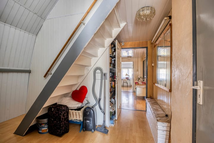 Foto 31 van Franseweg 93