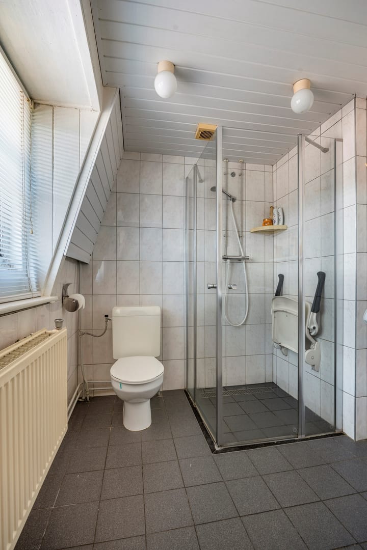 Foto 24 van Franseweg 93