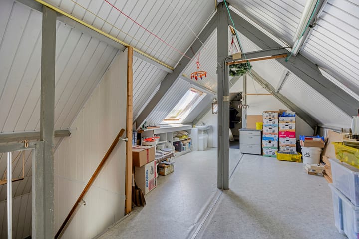 Foto 32 van Franseweg 93