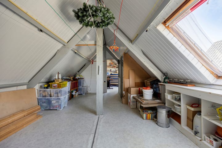 Foto 33 van Franseweg 93