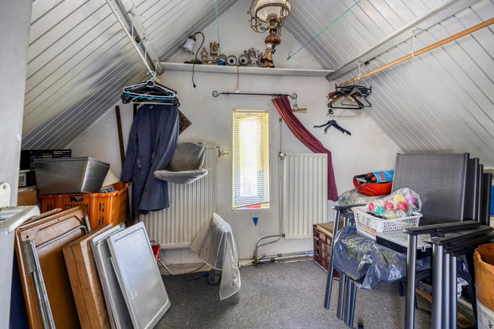 Foto 34 van Franseweg 93