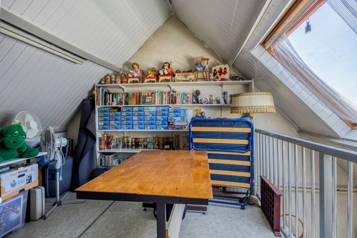 Foto 35 van Franseweg 93