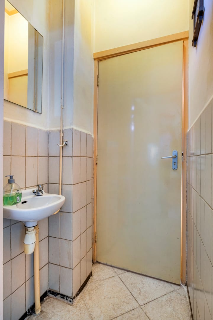 Foto 38 van Franseweg 93