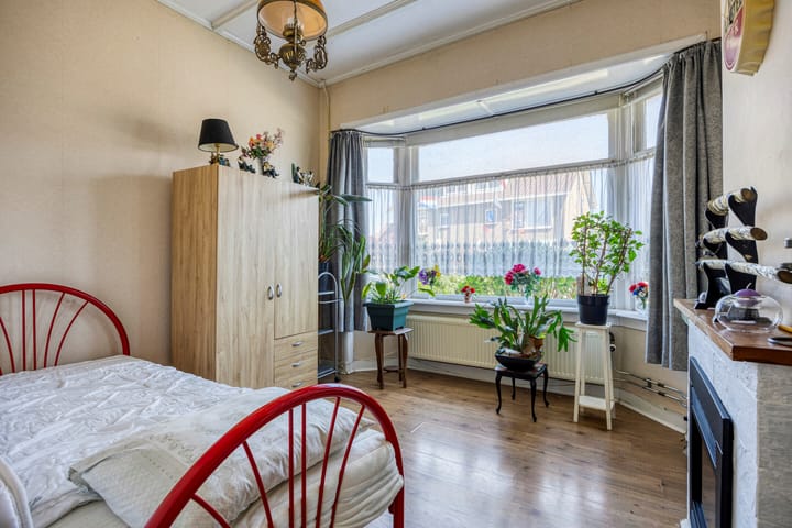 Foto 36 van Franseweg 93