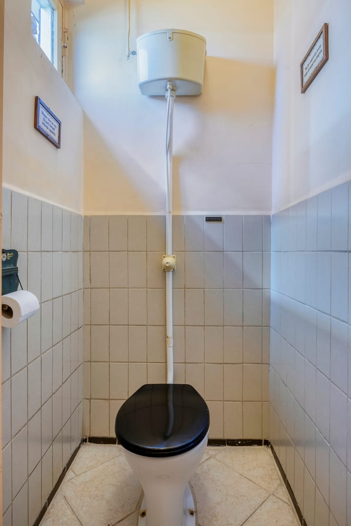 Foto 39 van Franseweg 93