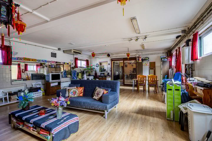 Foto 41 van Franseweg 93