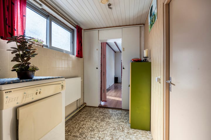 Foto 42 van Franseweg 93