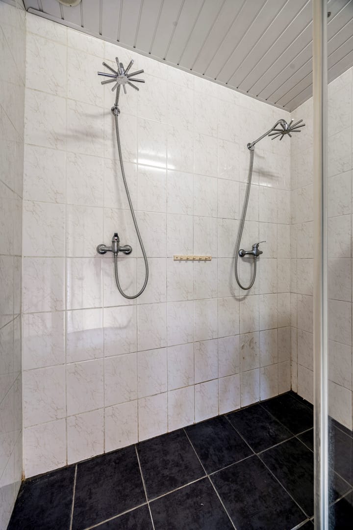 Foto 44 van Franseweg 93