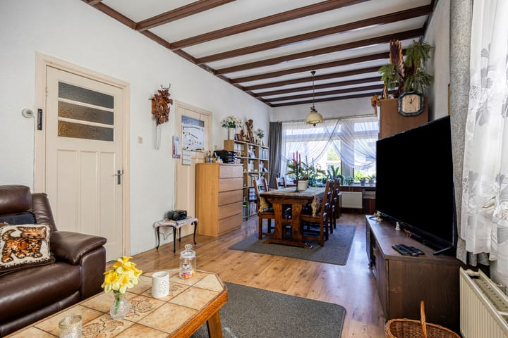 Foto 9 van Franseweg 93