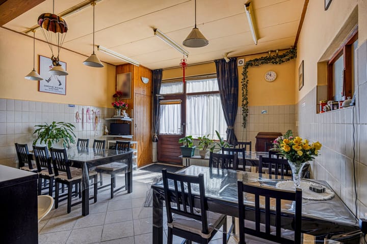 Foto 16 van Franseweg 93