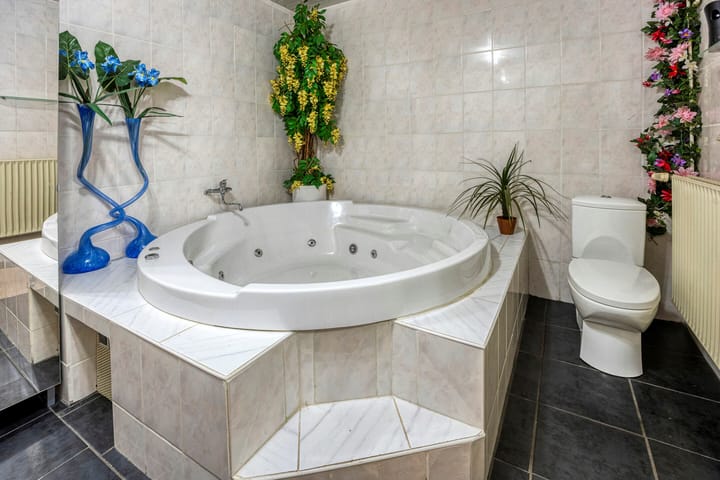 Foto 46 van Franseweg 93