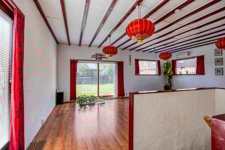 Foto 47 van Franseweg 93