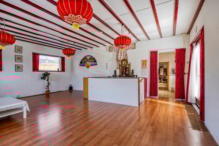 Foto 48 van Franseweg 93