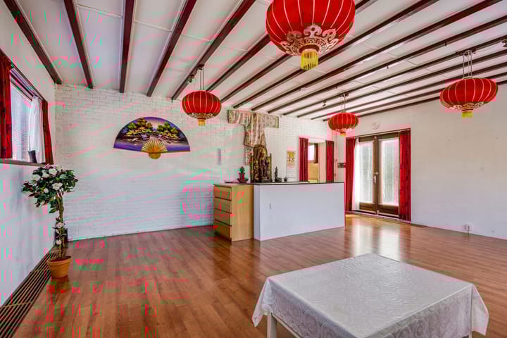 Foto 49 van Franseweg 93