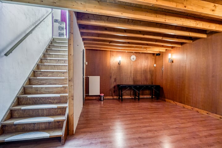 Foto 50 van Franseweg 93