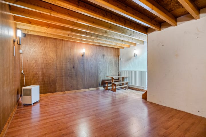 Foto 51 van Franseweg 93