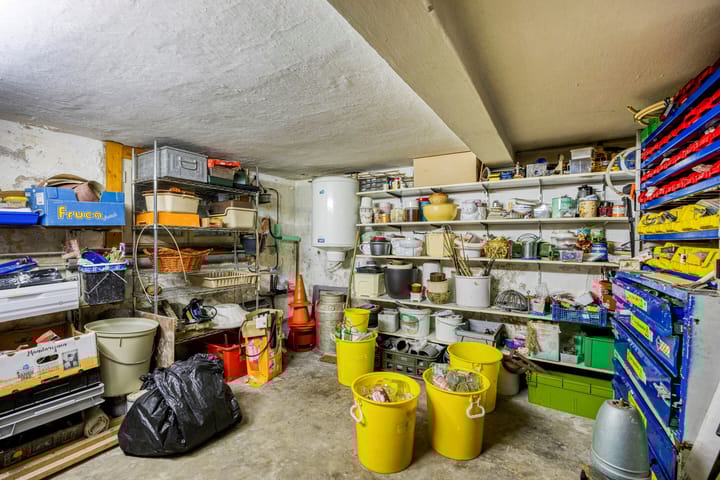 Foto 52 van Franseweg 93