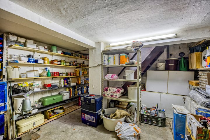 Foto 53 van Franseweg 93