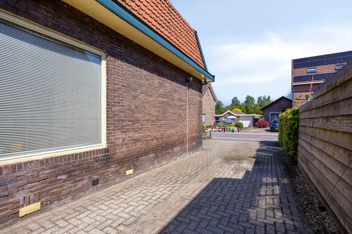 Foto 57 van Franseweg 93