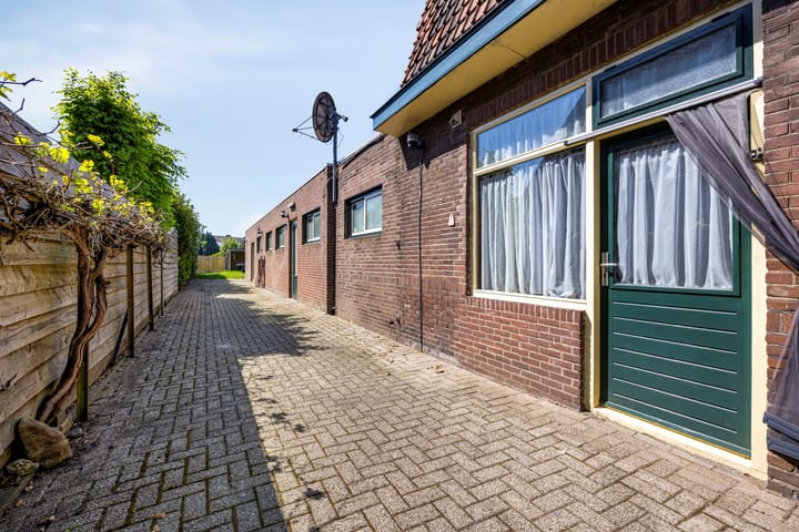 Foto 59 van Franseweg 93