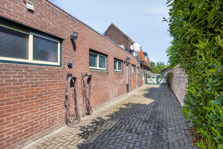 Foto 60 van Franseweg 93