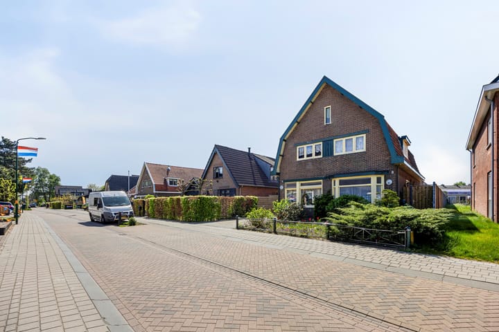 Foto 61 van Franseweg 93