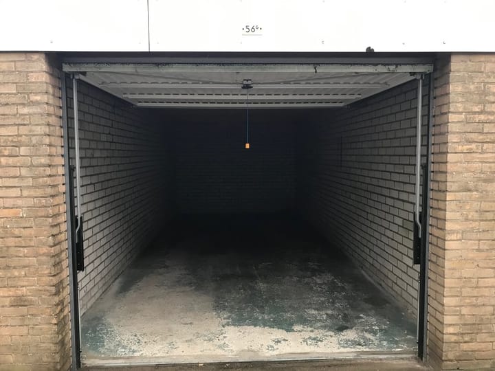 Foto 3 van Dennenlaan 56