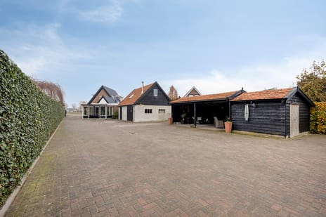 Parallelweg 25 secondary image