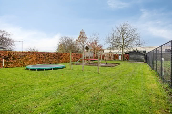 Foto 3 van Parallelweg 25