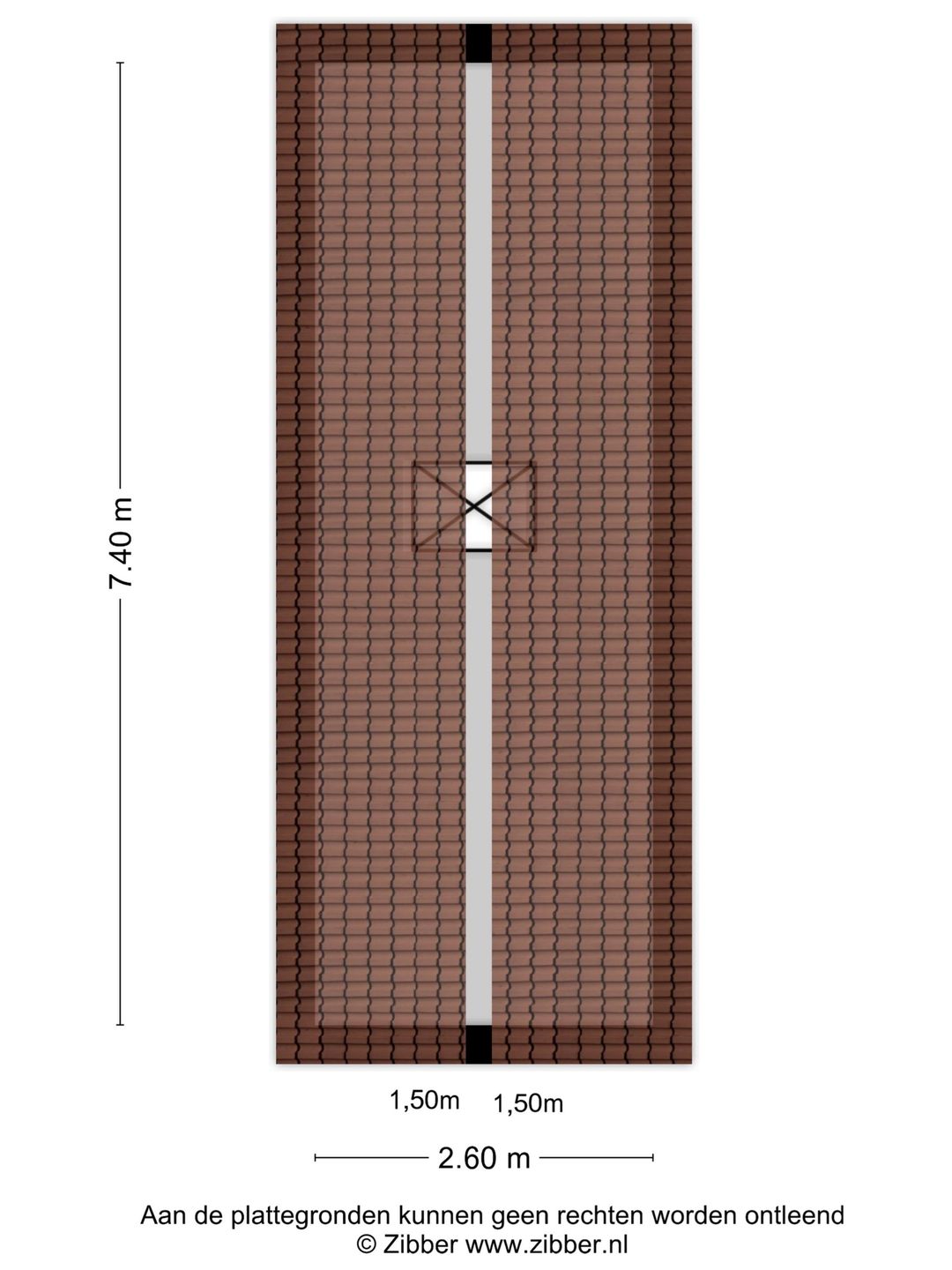 Foto 62 van Parallelweg 25