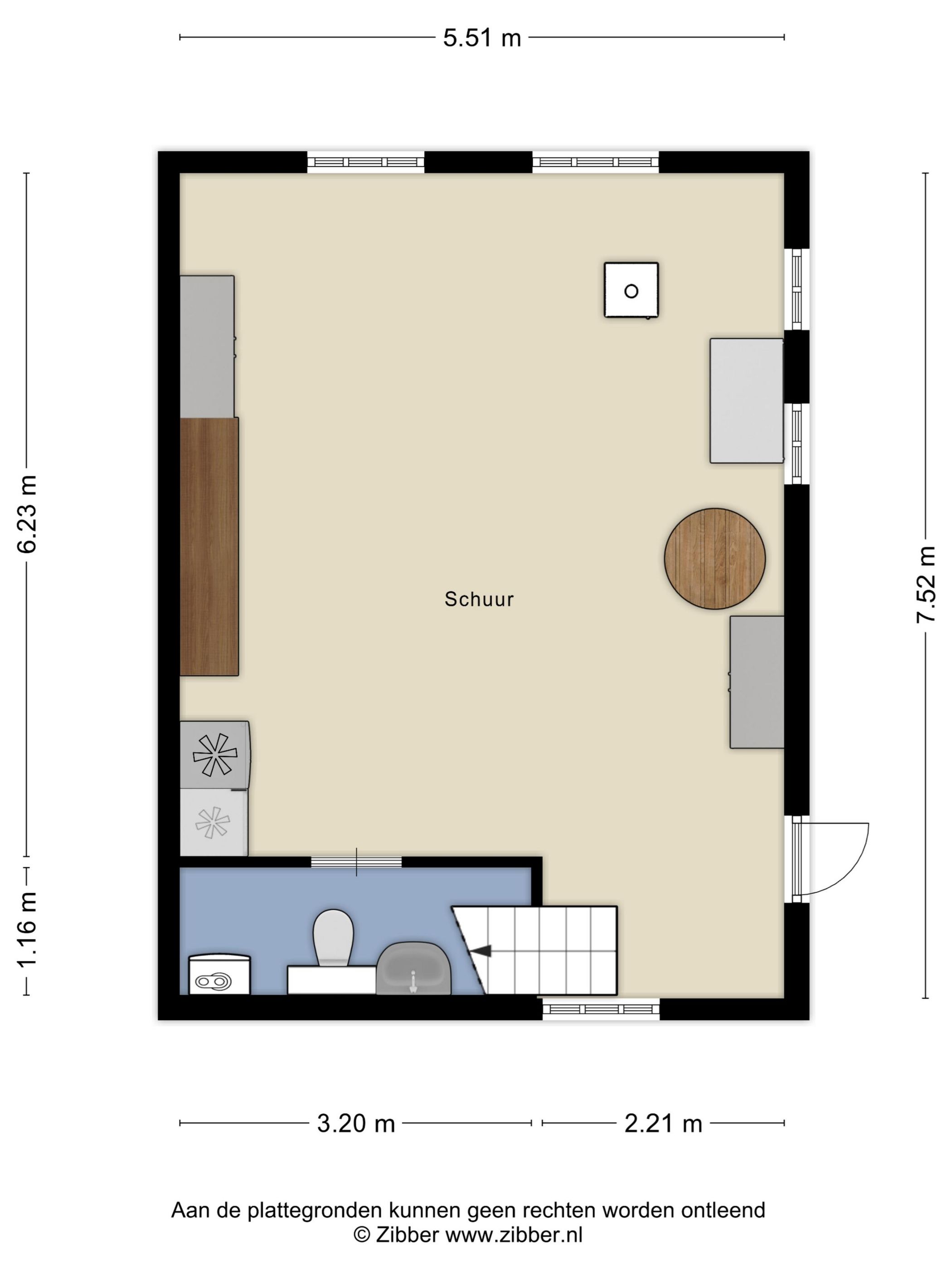 Foto 63 van Parallelweg 25