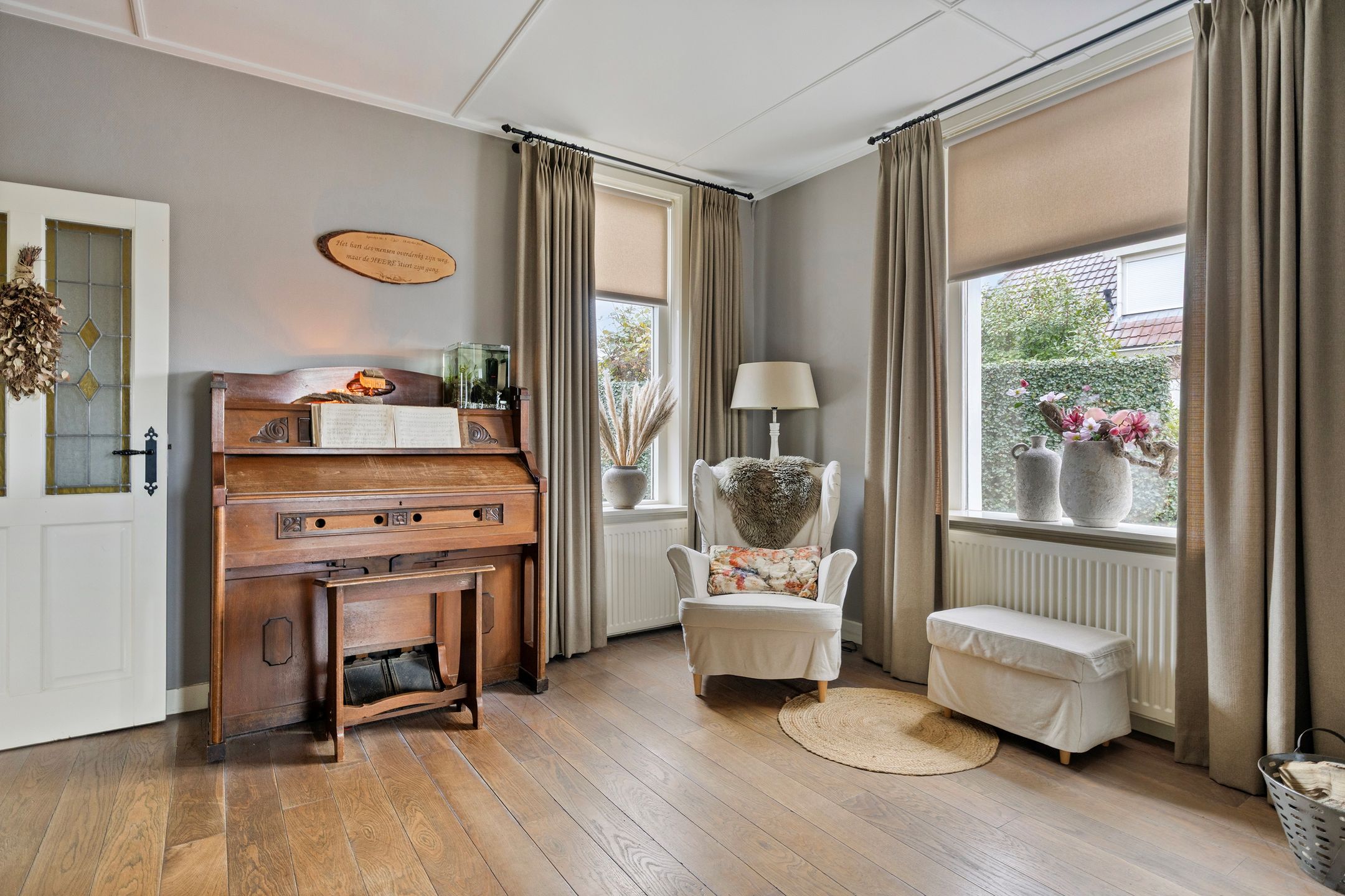 Foto 6 van Parallelweg 25