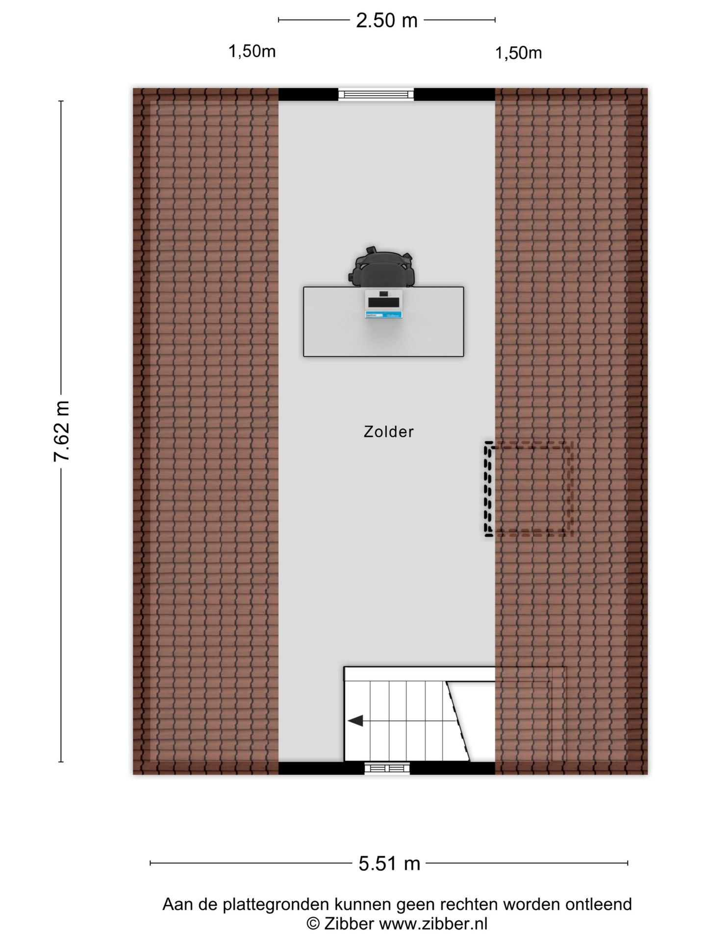 Foto 64 van Parallelweg 25