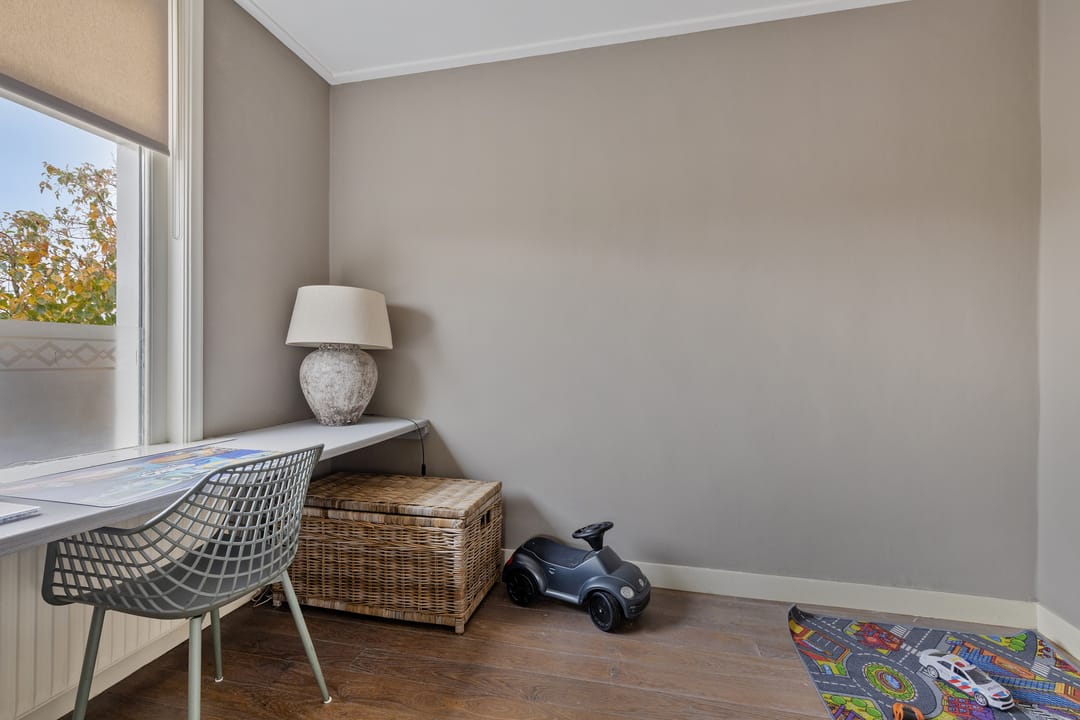 Foto 7 van Parallelweg 25