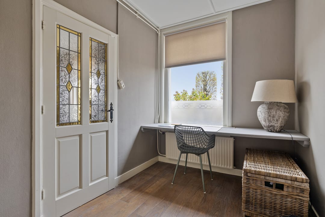 Foto 8 van Parallelweg 25