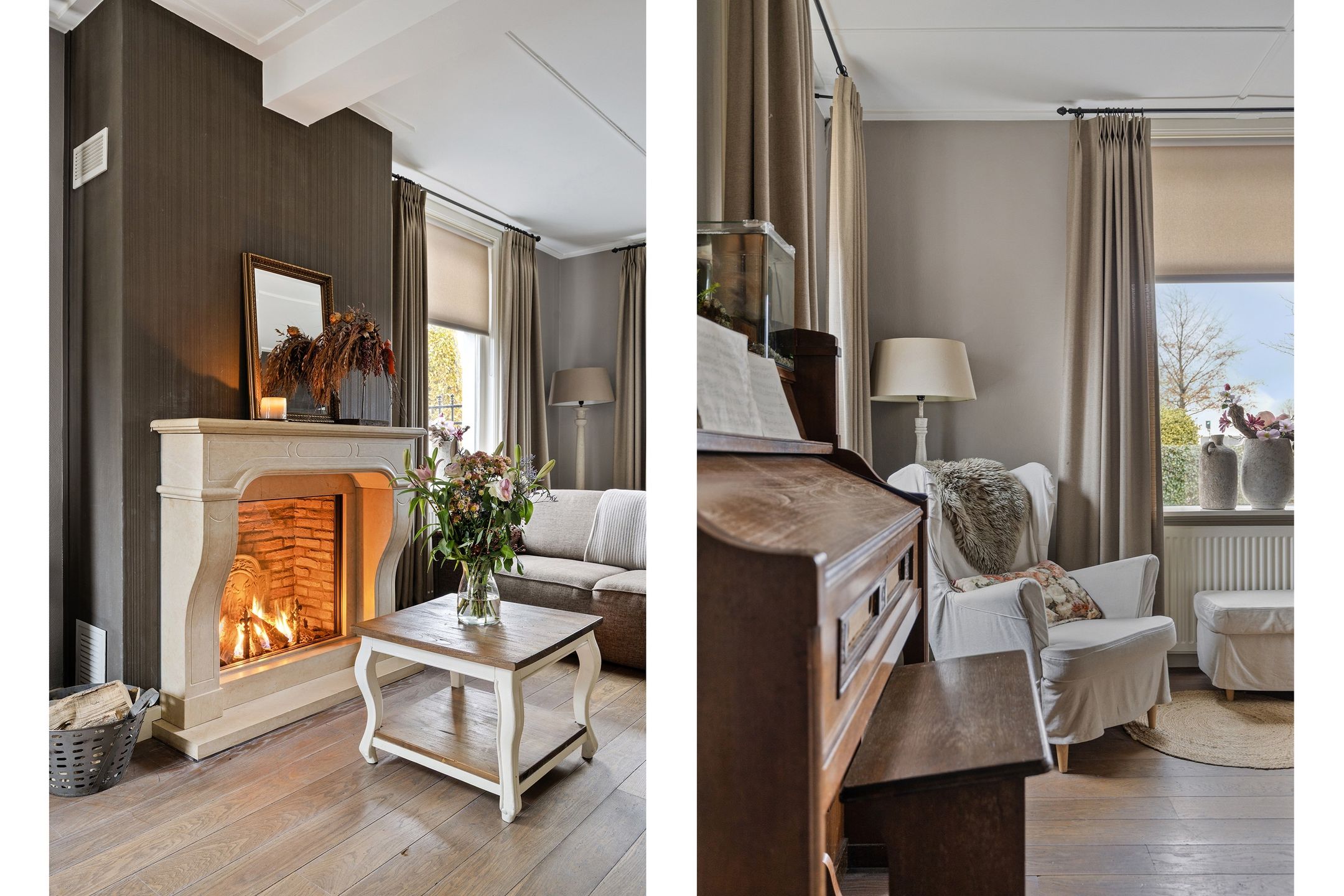 Foto 9 van Parallelweg 25