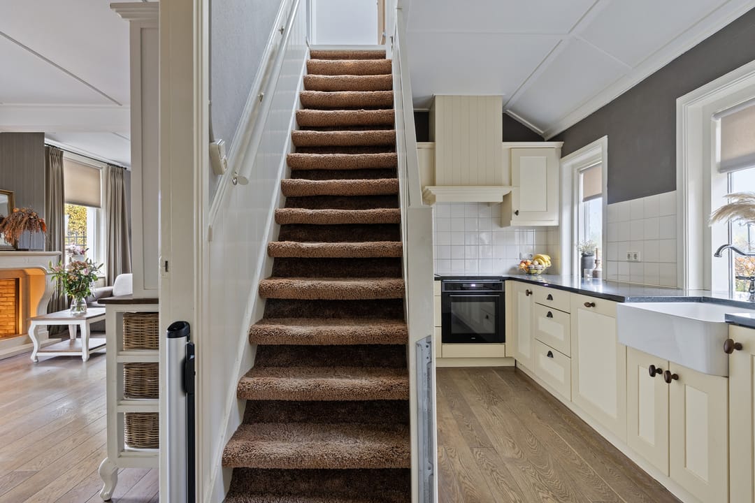 Foto 11 van Parallelweg 25